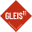 Gleis11